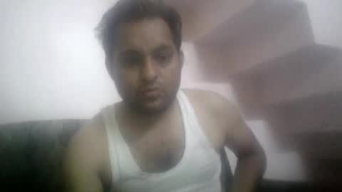 Snapshot of adudeandsexy chatting on February 28, 2025, 6:20 pm adudeandsexy online show from February 28, 2025, 6:20 pm