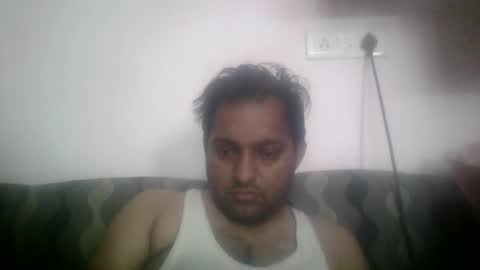 Snapshot of adudeandsexy chatting on March 2, 2025, 10:24 am adudeandsexy online show from March 2, 2025, 10:24 am