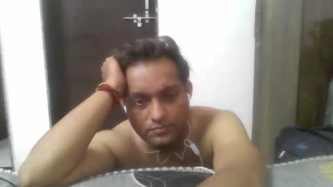 adudeandsexy online show from June 6, 2026, 6:01 pm