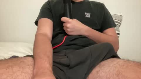 AdultInDisTree online show from April 29, 2026, 2:48 am