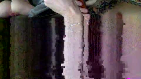 AdultSw1m online show from December 19, 2025, 5:31 pm