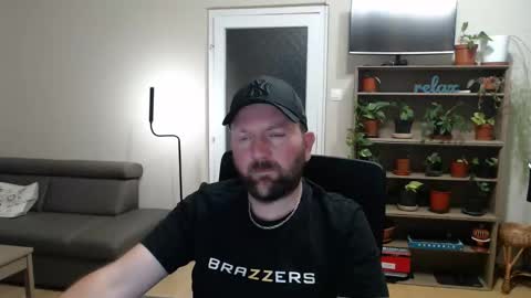 Snapshot of adultwebcamdatabase chatting on March 26, 2026, 10:59 pm Felix84 online show from March 26, 2026, 10:59 pm