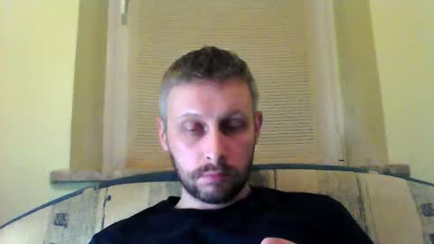 adventure85d4 online show from February 8, 2026, 8:56 pm