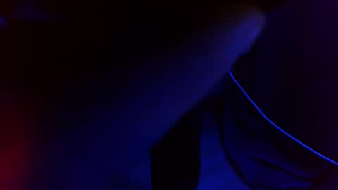 Mrrfitt online show from December 8, 2024, 1:36 pm