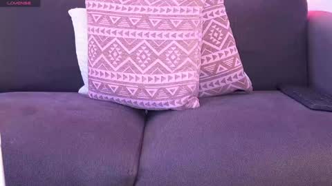 Ada online show from January 14, 2025, 10:06 am