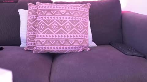 Ada online show from January 18, 2025, 10:06 am