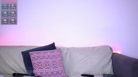 Ada online show from February 1, 2026, 11:20 am