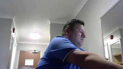 adylove29 online show from September 17, 2025, 4:19 pm