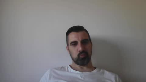 Adrian online show from February 9, 2025, 2:07 pm