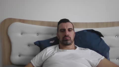 Adrian online show from February 20, 2026, 6:48 am