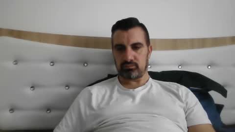 Adrian online show from February 26, 2026, 8:57 am