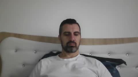 Adrian online show from March 3, 2026, 5:35 am