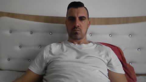 Adrian online show from March 14, 2026, 8:20 am