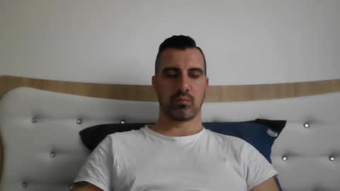 Adrian online show from March 21, 2026, 6:18 am