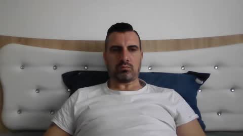 Adrian online show from March 21, 2026, 8:19 am