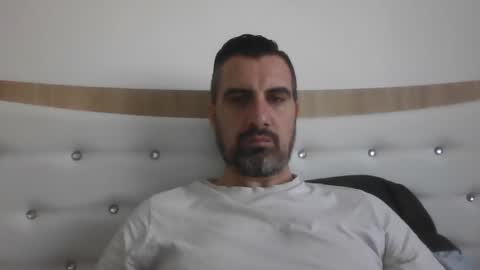 Adrian online show from April 6, 2026, 6:25 am