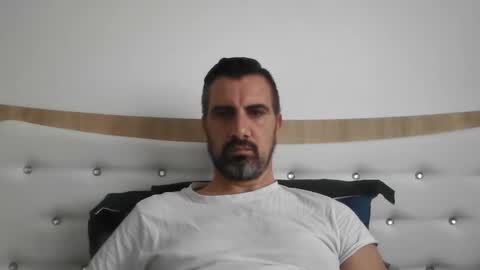 Adrian online show from April 14, 2026, 12:00 pm