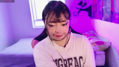 Arieyara online show from February 3, 2026, 11:59 am