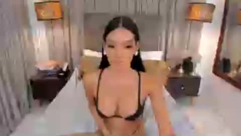 Snapshot of aela_washington chatting on July 10, 2026, 2:38 am Aela online show from July 10, 2026, 2:38 am