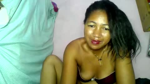 aelyaa online show from May 12, 2026, 11:13 pm