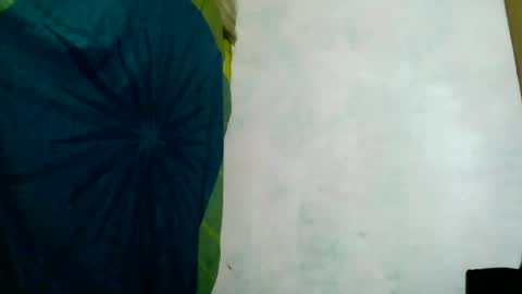 aelyaa online show from June 14, 2026, 4:58 am