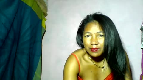 aelyaa online show from June 27, 2026, 8:19 am
