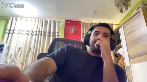 aeoub_ online show from September 12, 2025, 6:13 am