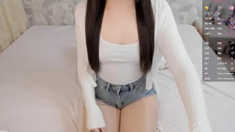 Emi online show from March 21, 2026, 12:48 am