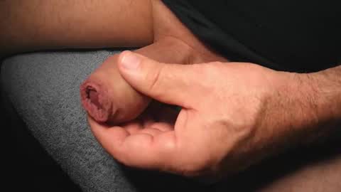 aero3570 online show from October 14, 2025, 8:26 am