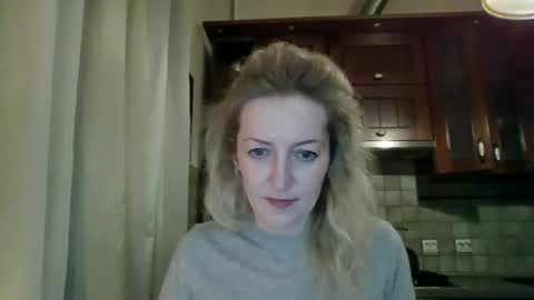 aeroliss online show from April 6, 2026, 6:53 pm