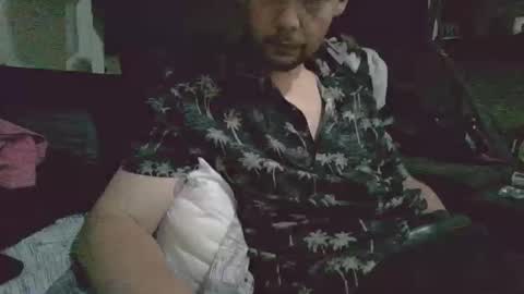 aeroslayer online show from December 17, 2025, 5:52 pm