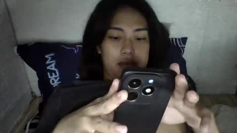 Snapshot of aeshamargaux chatting on March 3, 2026, 6:47 pm aeshamargaux online show from March 3, 2026, 6:47 pm