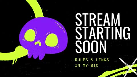 Tiana online show from December 18, 2025, 11:49 am