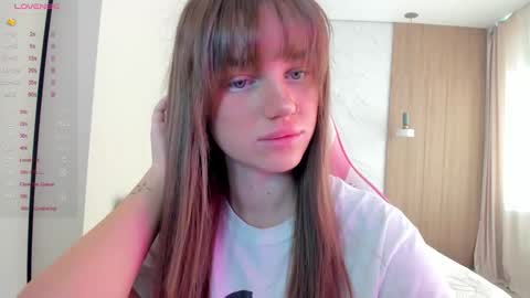 Naomi My instagram account - teasing naomi online show from October 20, 2025, 3:18 am