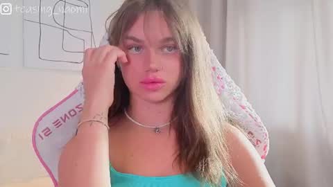 Snapshot of aesthetics_tease chatting on July 11, 2026, 12:46 am Naomi My instagram account - teasing naomi online show from July 11, 2026, 12:46 am