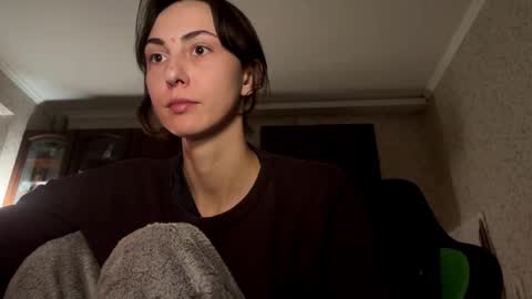 vegans taste better online show from December 5, 2024, 11:18 pm