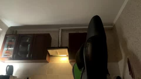 vegans taste better online show from December 6, 2024, 2:24 am