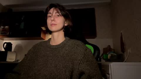 vegans taste better online show from December 8, 2024, 11:40 pm