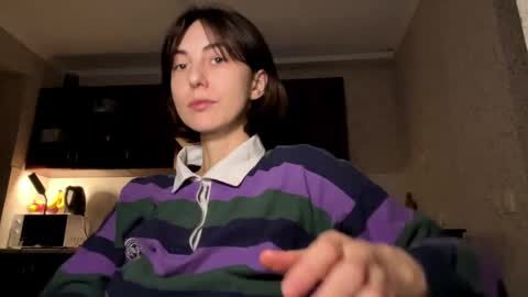 vegans taste better online show from December 13, 2024, 12:42 am