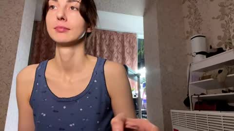 vegans taste better online show from January 11, 2025, 8:32 pm