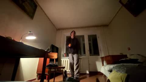 vegans taste better online show from January 22, 2025, 10:59 pm