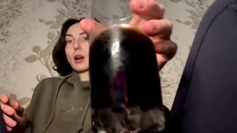 vegans taste better online show from February 13, 2025, 6:05 pm