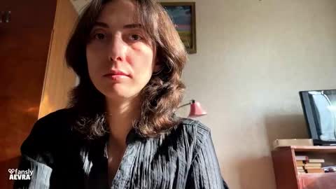 vegans taste better online show from September 15, 2025, 2:06 pm