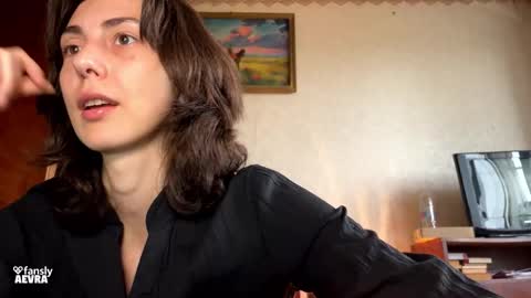 vegans taste better online show from September 16, 2025, 1:23 pm