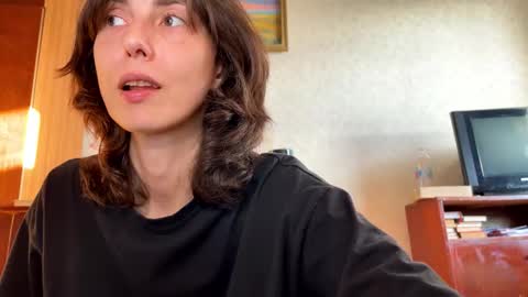 vegans taste better online show from September 18, 2025, 2:41 pm