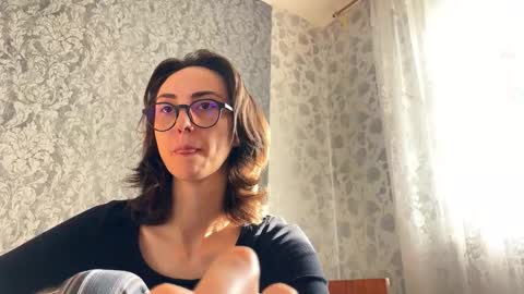 vegans taste better online show from September 27, 2025, 1:49 pm