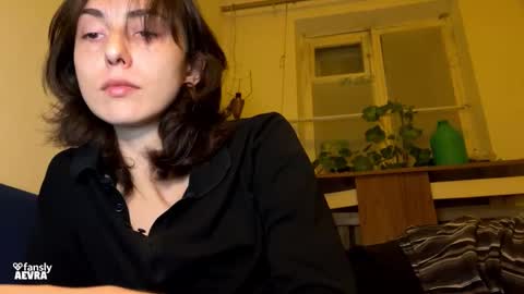 vegans taste better online show from September 30, 2025, 5:40 pm