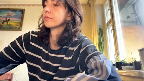 vegans taste better online show from October 8, 2025, 6:22 am