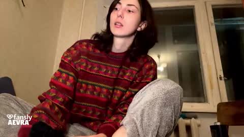 vegans taste better online show from November 7, 2025, 7:58 pm