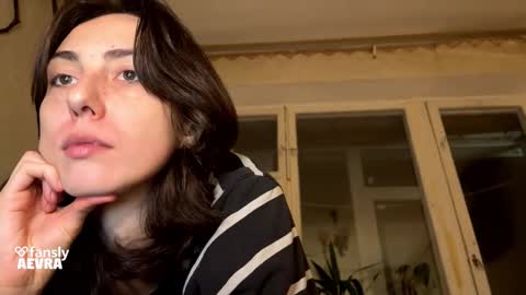 vegans taste better online show from November 22, 2025, 4:28 pm